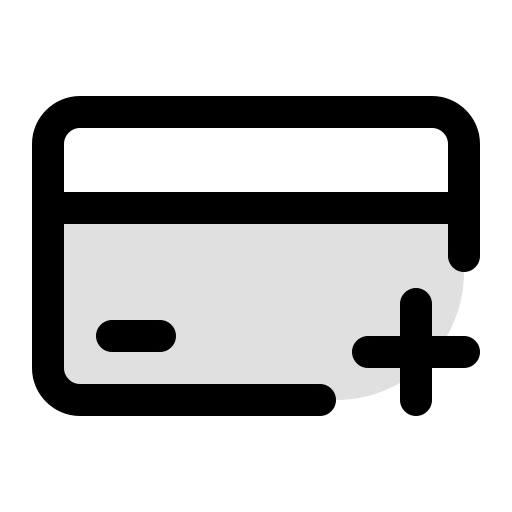 feature-item-3
