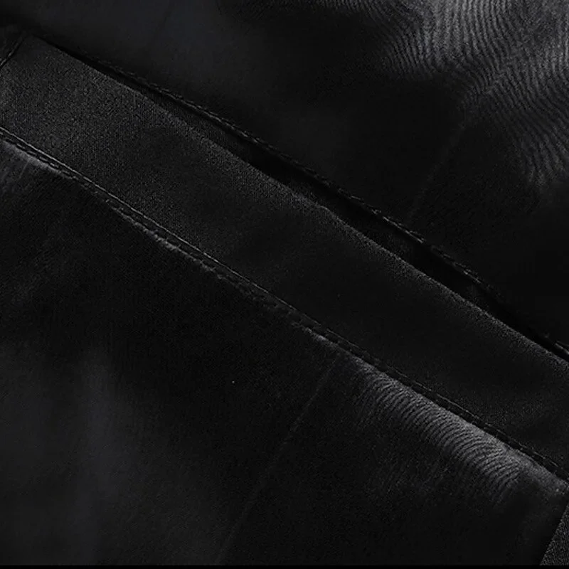 Kessler | Men's Insulated Hooded Puffer Jacket