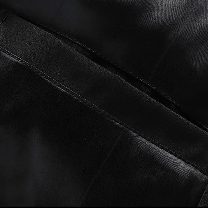 Kessler | Men's Insulated Hooded Puffer Jacket