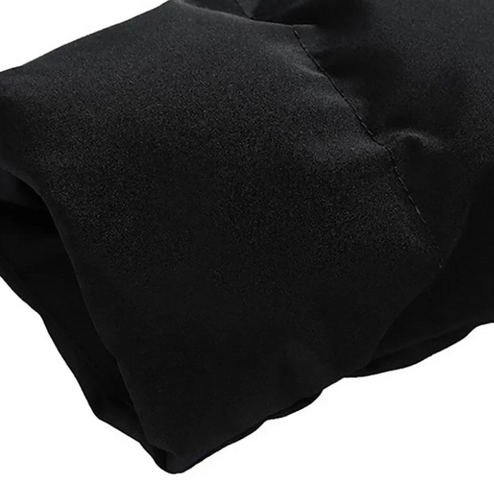Kessler | Men's Insulated Hooded Puffer Jacket